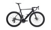 GIANT 2024 PROPEL ADVANCED PRO 1 公路車 